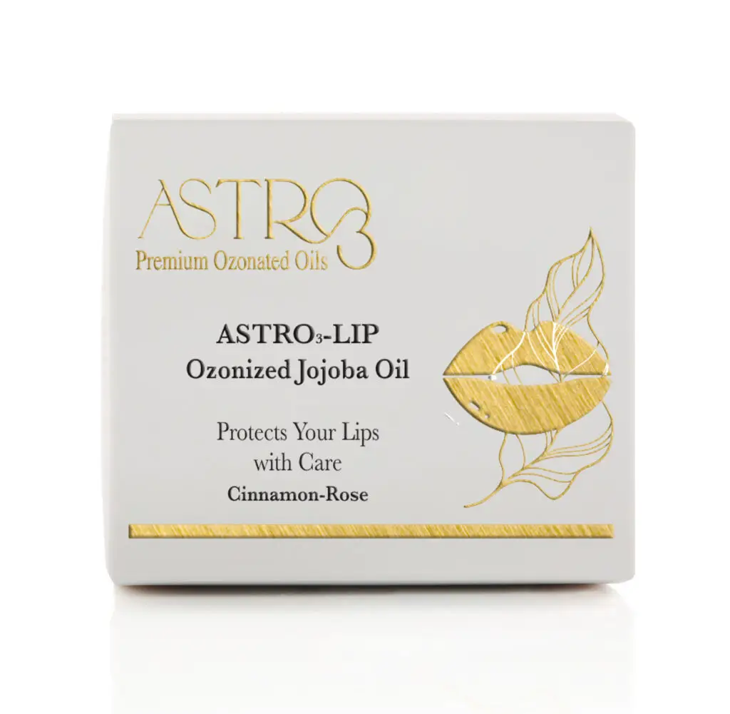 ASTRO3-LIP 10 ml box_9-2024